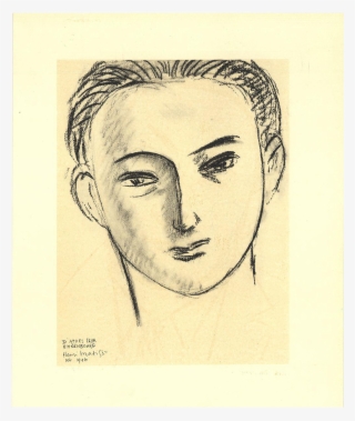 1140 X 1353 8 - Sketch