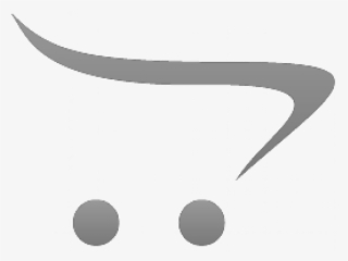 Placeholder-800x600 - Product