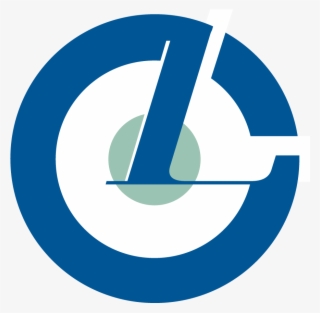 Vintage Airline Flight Logo - Ville De Saint Etienne