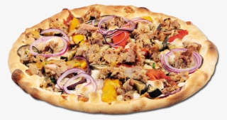 Pizza Kebab Png - Kebab Pizza Png