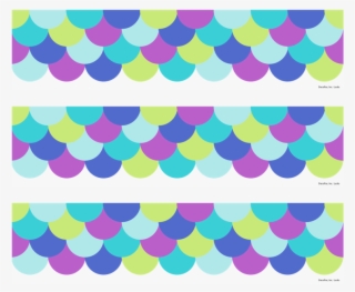 Photocake Edible Cake Banding - Circle