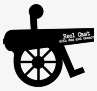 Civil War Cannon Clipart