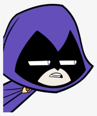 View Samegoogleiqdbsaucenao Peeking Raven ,