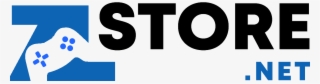 Zlstore Tu Tienda Online De Videojuegos - Circle