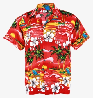 We Are Sadly Not Holding Partner Unlocked In Hawaii - Hawaiian Beach Shirts