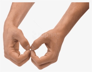 Free Png Hands Png Images Transparent - Hands Png Transparent Background