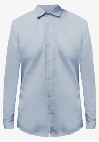 Rayon Shirts - Formal Wear