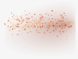 Transparent Bottom Red Glow Vector Dream Png And Psd - Psd