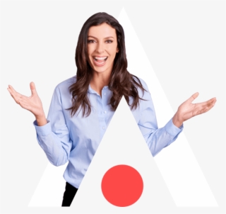 Achieve Success Through <span>authentic Communication</span> - Sign