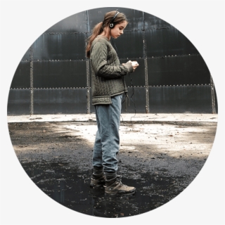 Cyprus Runtime - Standing