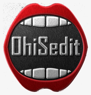 Home - Videos - Emblem