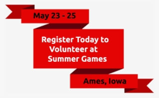 Close - - Graphic Design