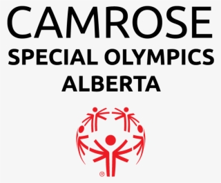 Https - //www - Specialolympics - Ca/alberta/events/sat - Special Olympics
