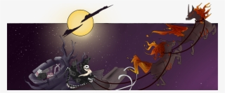 7okmhep - Illustration