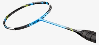Victor Light Fighter 7000 - Racket