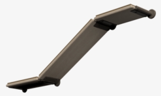 Cat Shelves, Wall-mounted Cat Trees, Modern Cat Furniture - Beige