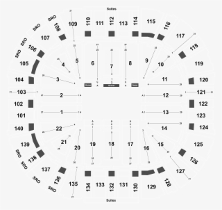 Vivint Smart Home Arena