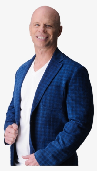 P Is Far More Than Just A Doctor - Gentleman