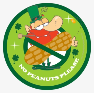 Find These And More St