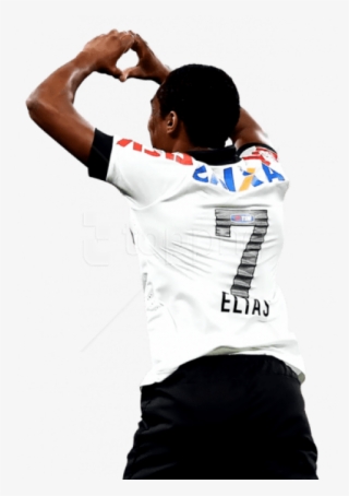 Free Png Download Elias Png Images Background Png Images - Player