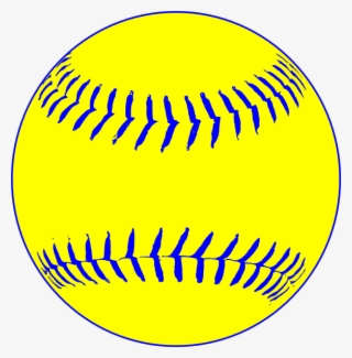 Baseball Clipart Png