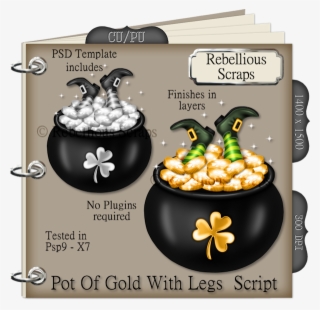 Customers Who Bought This Product Also Purchased Pot - Spiked Bomb