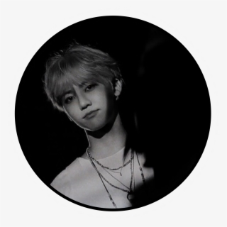 Elias｡ - Monochrome