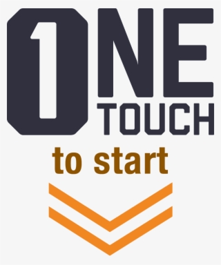 Fish Scales Knit - Poster