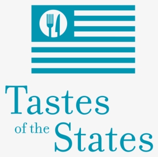 What Better Way To See The Best Beef, Lamb And Goat - Portland State University