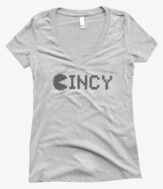 Cincyw Front 2017 - Buick Riviera 72 T Shirts