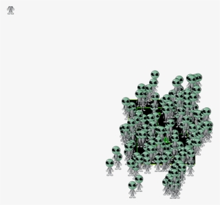 Slime - Drawing1w - Grape