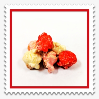 Valentine's Day Mix - Special Stamps