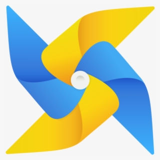 Printworks 2 On The Mac App Store - Software