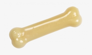 Nyla Bone Flexible - Baluster