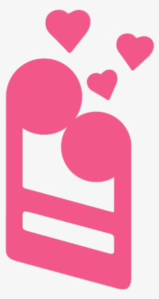 0 Replies 0 Retweets 2 Likes - Heart