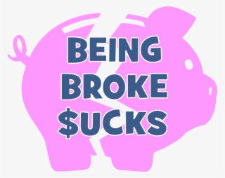 0 Replies 0 Retweets 2 Likes