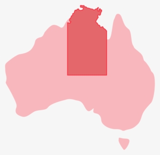 Print Email Facebook Twitter More