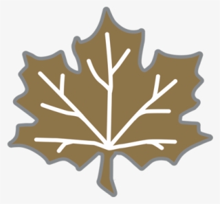 Do I Need To Make A Purchase In Order To Enter - Molson Canadian Beer Logo