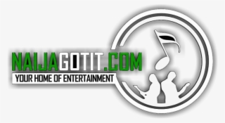 Naijagotit - Graphic Design