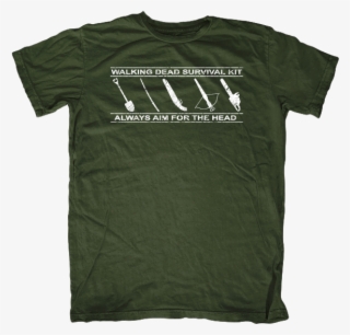 Image - I D Tap That Magic