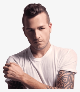 Venue Background Fergie <br>w/support - Fergie Dj