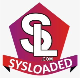 [music] Sean Kingston Ft - Graphic Design