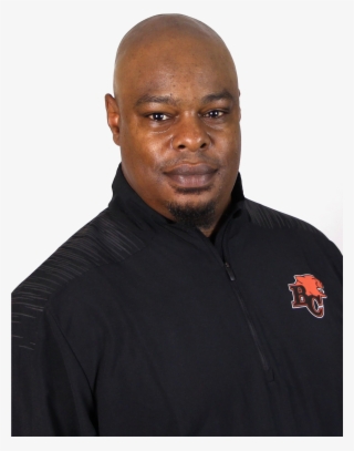 Torey Enters His Second Season As The Lions' Director - Gentleman