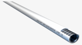 Splash Zone Liquid Tight Conduit - Writing Implement