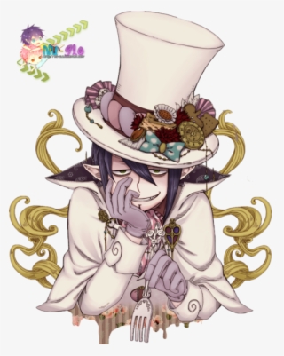 Okumura Rin Fujimoto Shiro Ao No Exorcist By Emre Yakarişik - Blue Exorcist Yaoi Mephisto