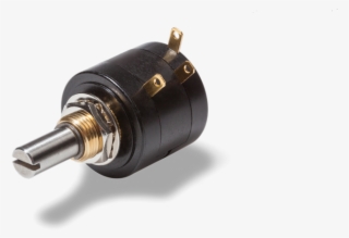 Potentiometer Al1710