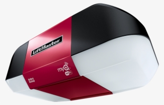 Wled Liftmaster Garage Door Opener - Liftmaster Wled