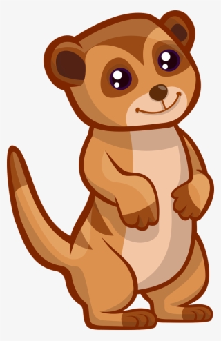 Meerkat Toys - Compare The Market Meerkats - 598x437 PNG Download - PNGkit