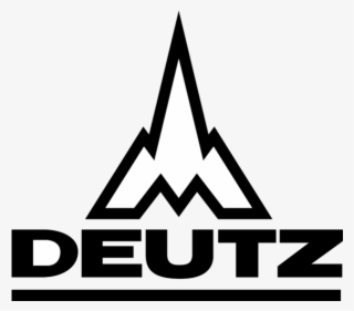 Deutz