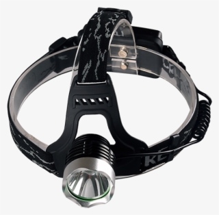 Dvhl900 Headlamp - Φακοσ Κεφαλησ